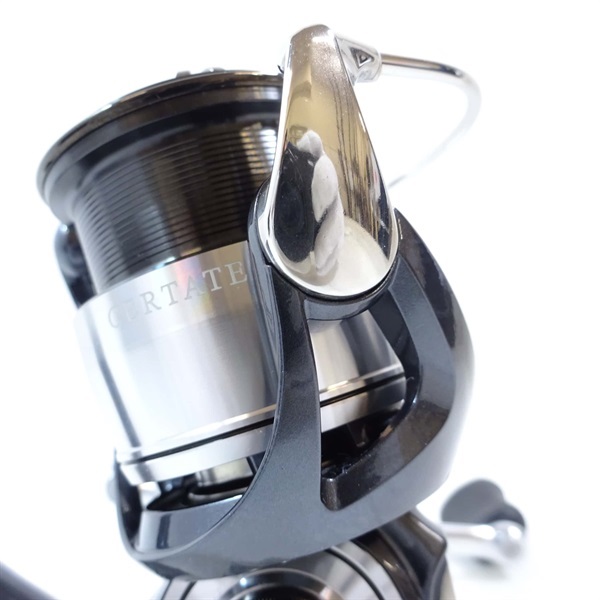 ２４セルテート ＦＣ ＬＴ２５００Ｓ－ＤＨ